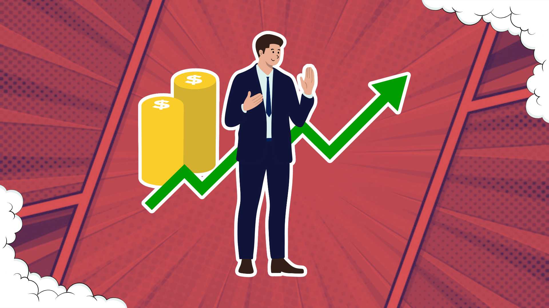 Echo Base Adds Marcus Leanos to Lead Distressed‑Asset Investments