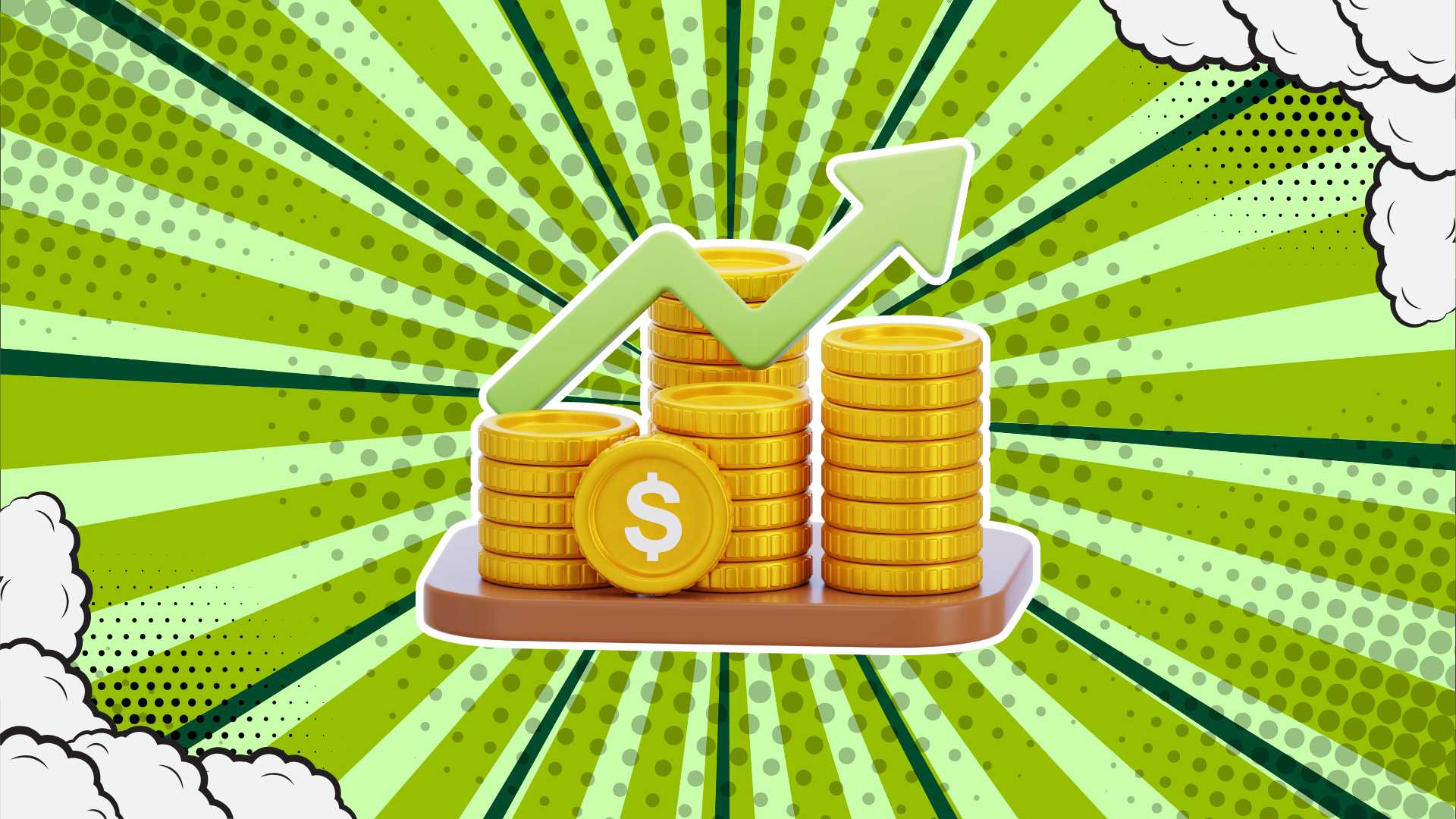 STARTRADER Expands Stock CFD Offering With 85 US Stocks, Introduces 24/7 Trading