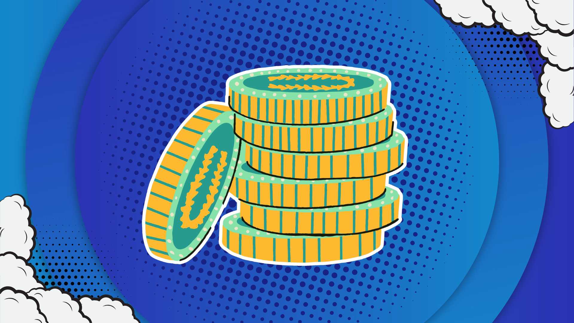 MNEE Pay Launches Stablecoin Payment Platform for Merchants