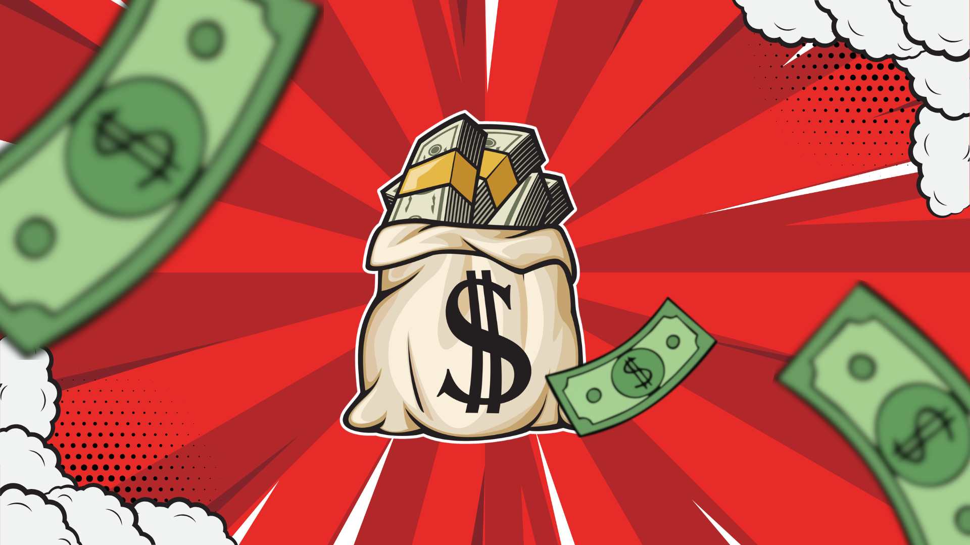 Alkami’s MANTL Platform Accelerates Deposit Growth, Slashing Account‑Opening Times Across Banks and Credit Unions