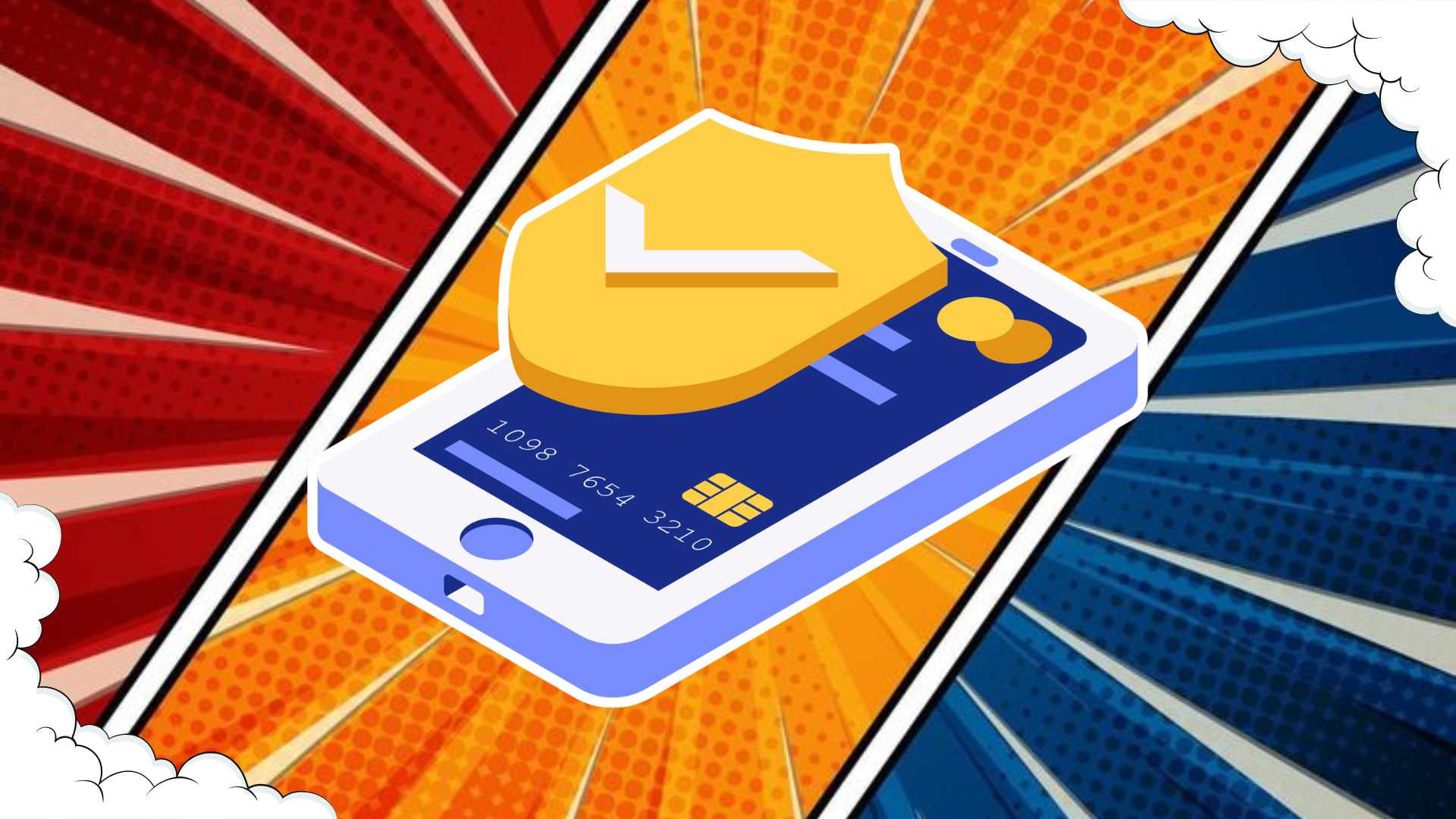 BGFI renews SBS Digital Banking Suite partnership