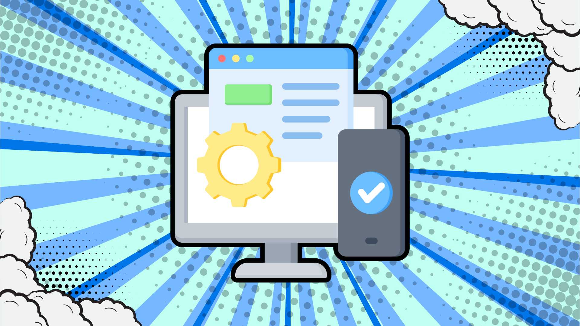 RiskSpan Launches Credit Model 7.1, a Dedicated Non‑QM Credit Engine for Structured Finance