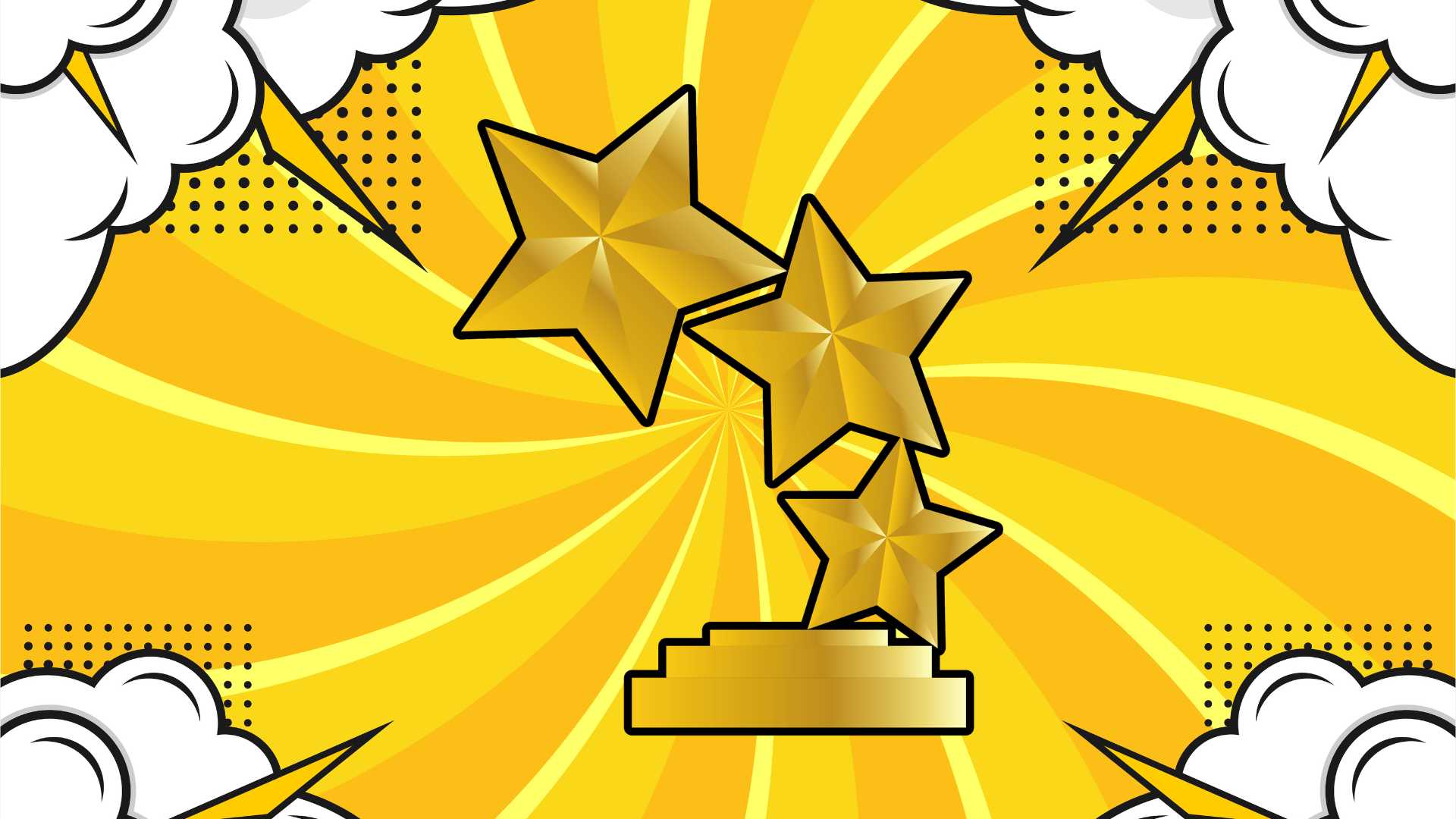 Huntington crowned Best Digital Bank for Consumers