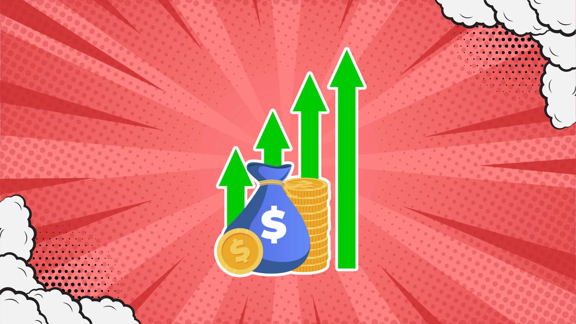 Cashea Secures $100 M Funding to Expand