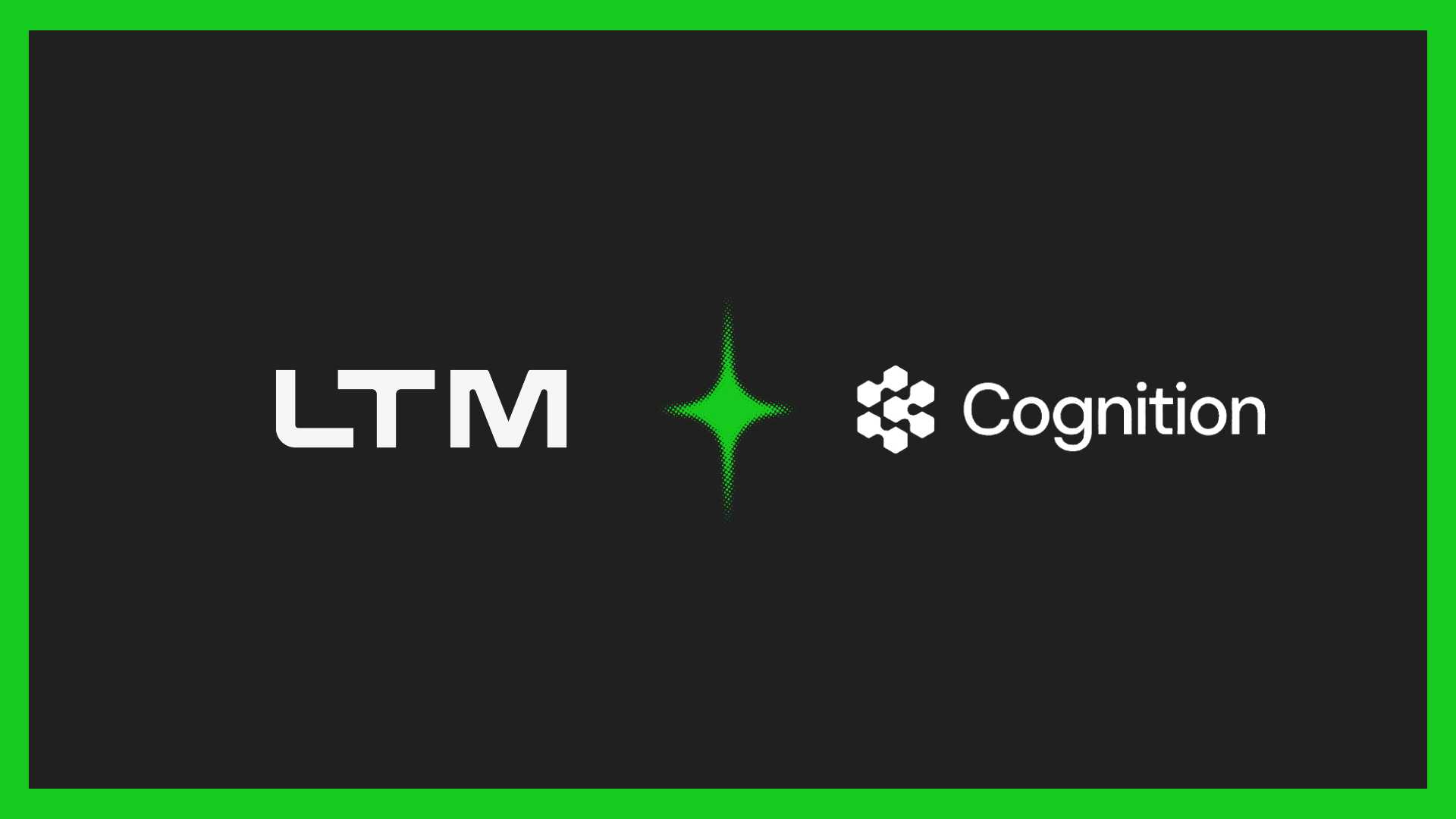 AI‑Driven Cybersecurity Platform for Finance