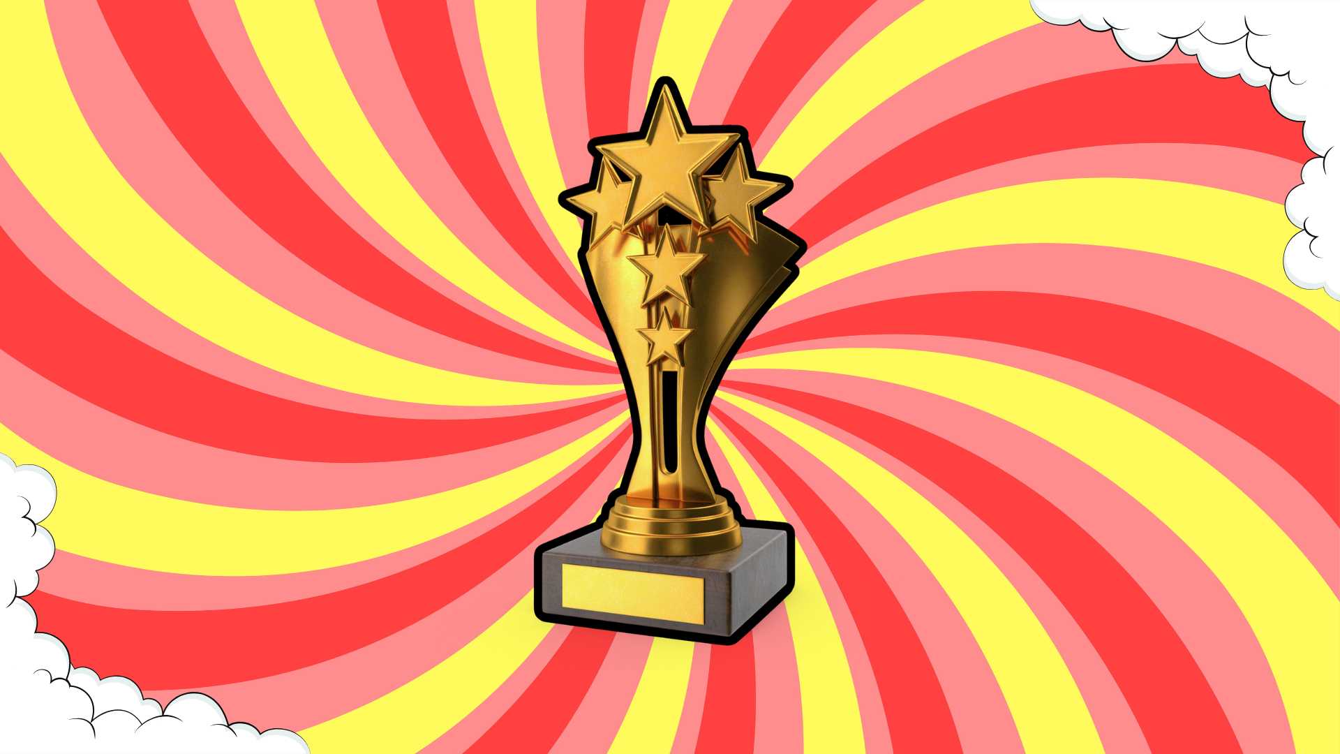 Vietnam’s Cake Digital Bank Wins Dual HR Asia Awards, Signalling AI‑Driven Talent Strategy in Embedded Finance