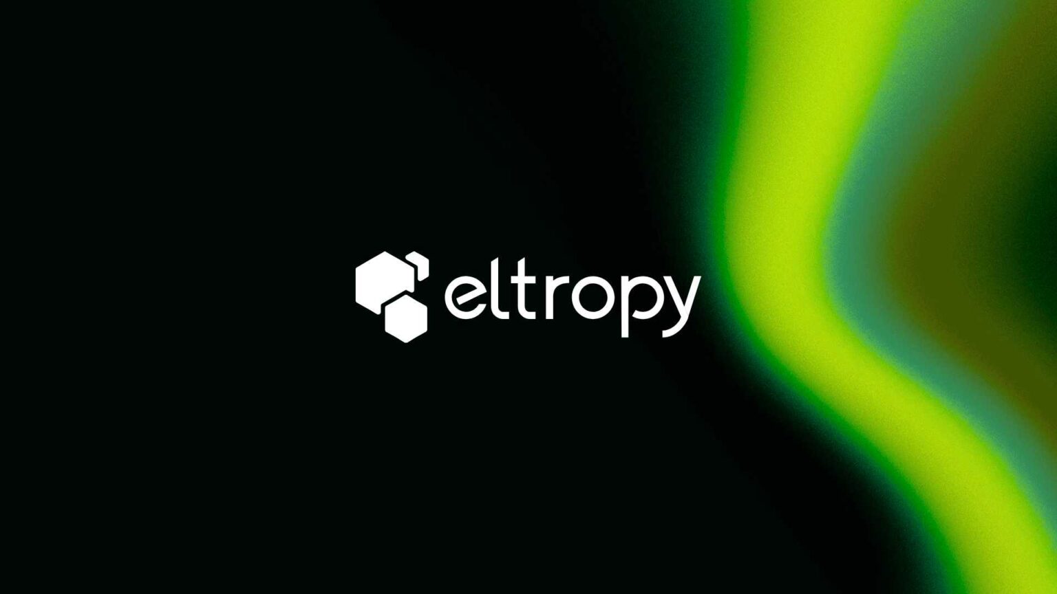 Eltropy Launches Agentic AI Platform