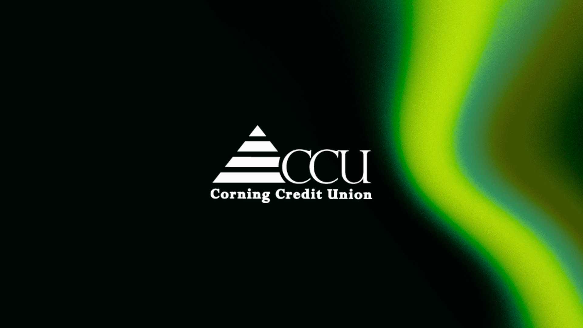Corning Credit Union Replaces Weeks-Long Data Requests With Self-Service Search Using Tursio