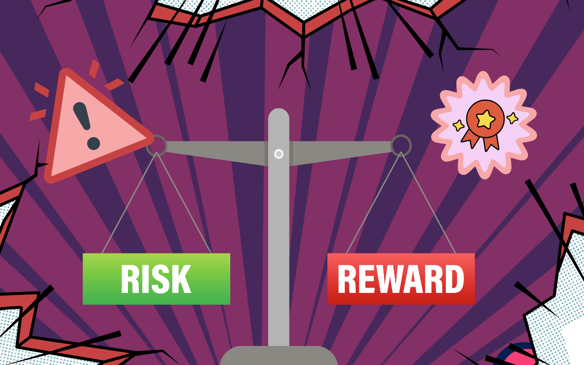 Risk vs. Reward: Understanding the Regulatory Challenges of Stablecoins