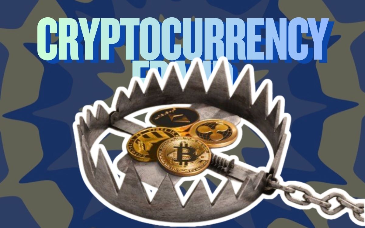 How AI Is Improving Cryptocurrency Fraud Detection and Risk