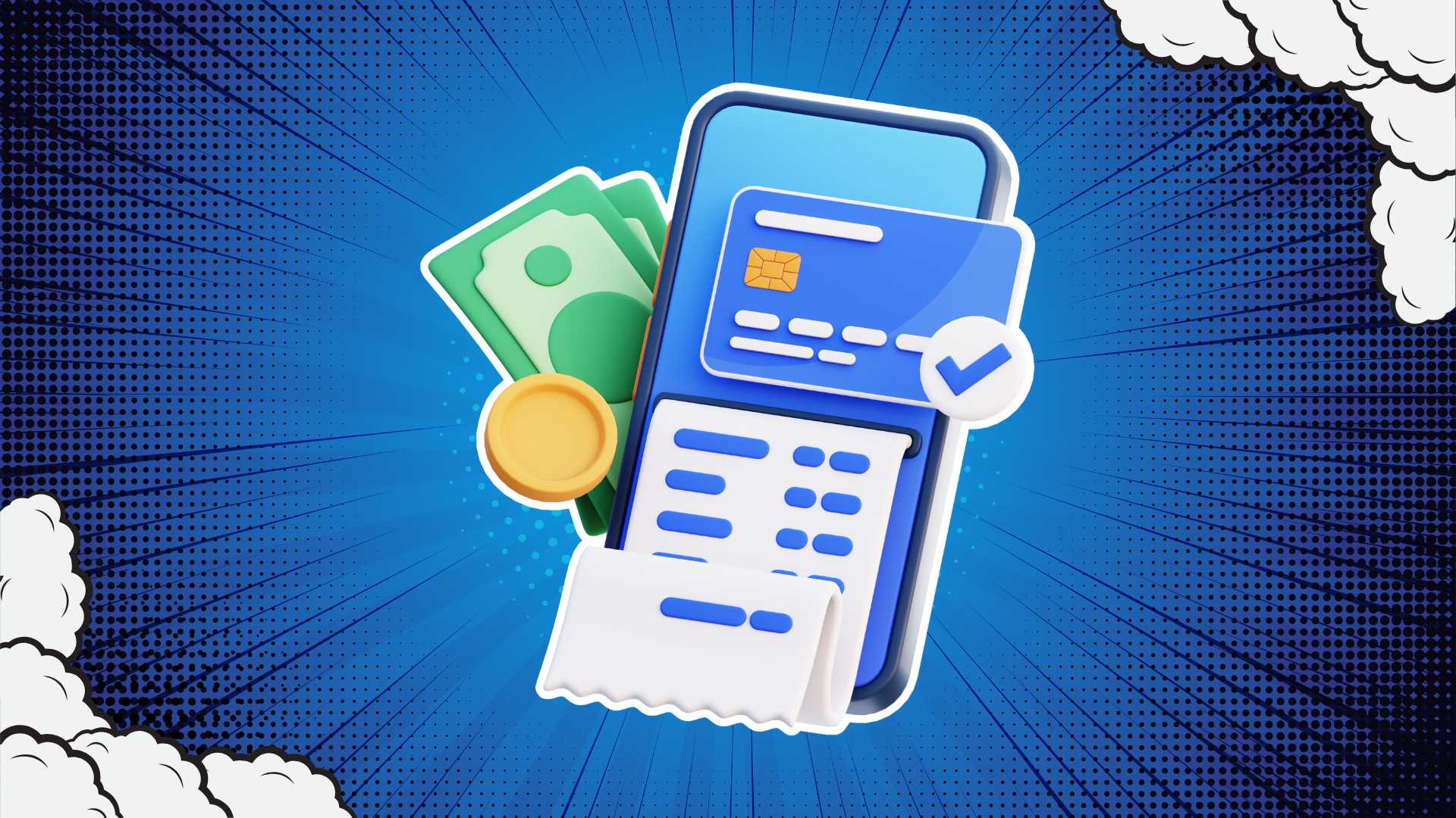 BinBase Unveils 2026 BIN Dataset to Improve Payment Routing in the 8-Digit BIN Era