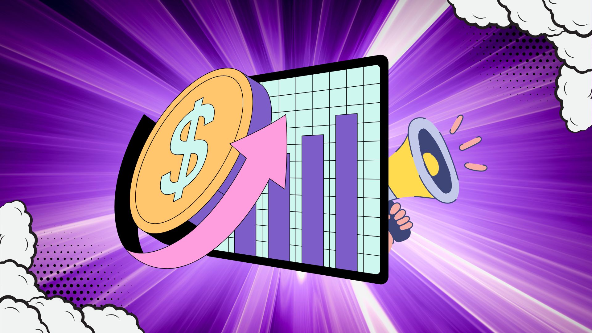 DeFi Technologies Q2 2026 earnings call announced