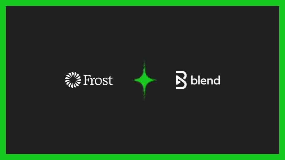 Digital Account Opening: Frost Bank Reaches 80%