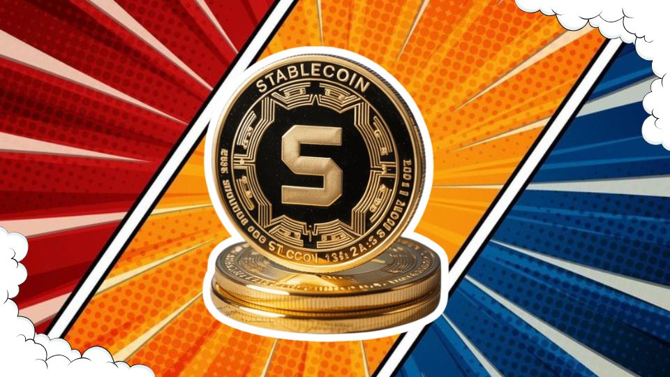 Finloop Joins HKDAP Beta as Hong Kong Stablecoin Adoption Moves Into Institutional Finance