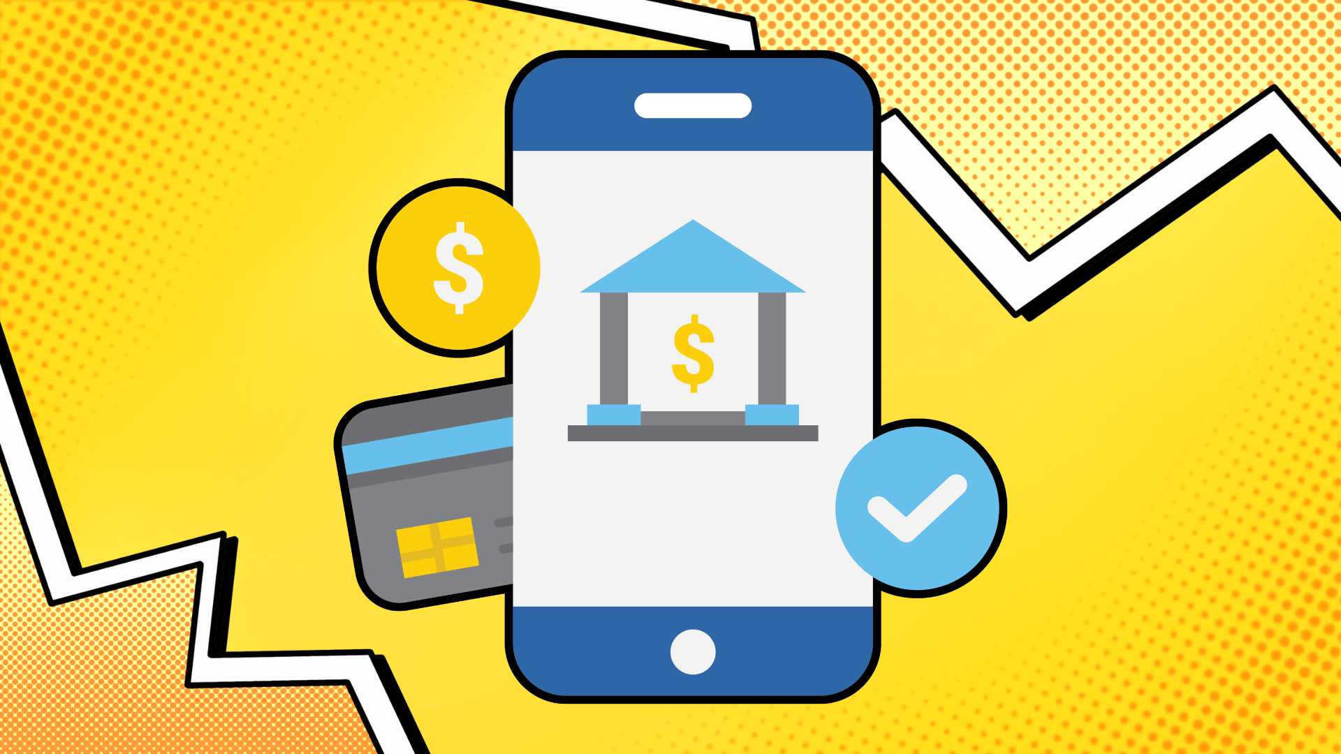 FatakPay Expands Into Financial Super App