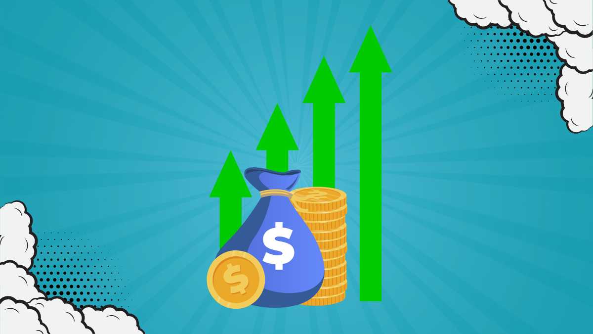 inKind Raises $414 Million as Restaurant Financing Moves Deeper Into Fintech