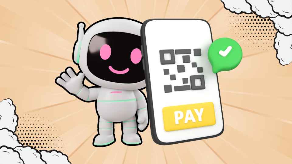 AI Compliance: TransFi Launches JARVIS