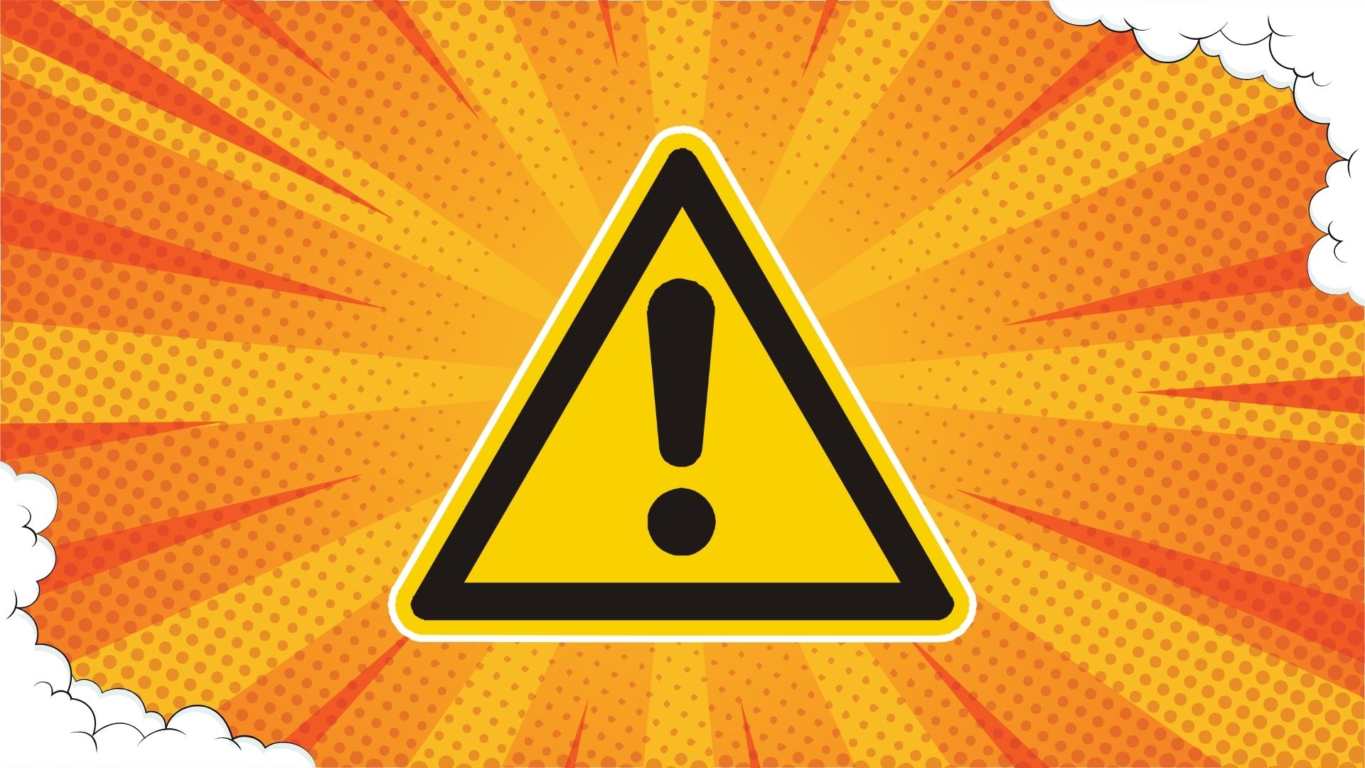 FBAR Enforcement 2026: IRS Scrutiny Rises – What Fintech Must Do