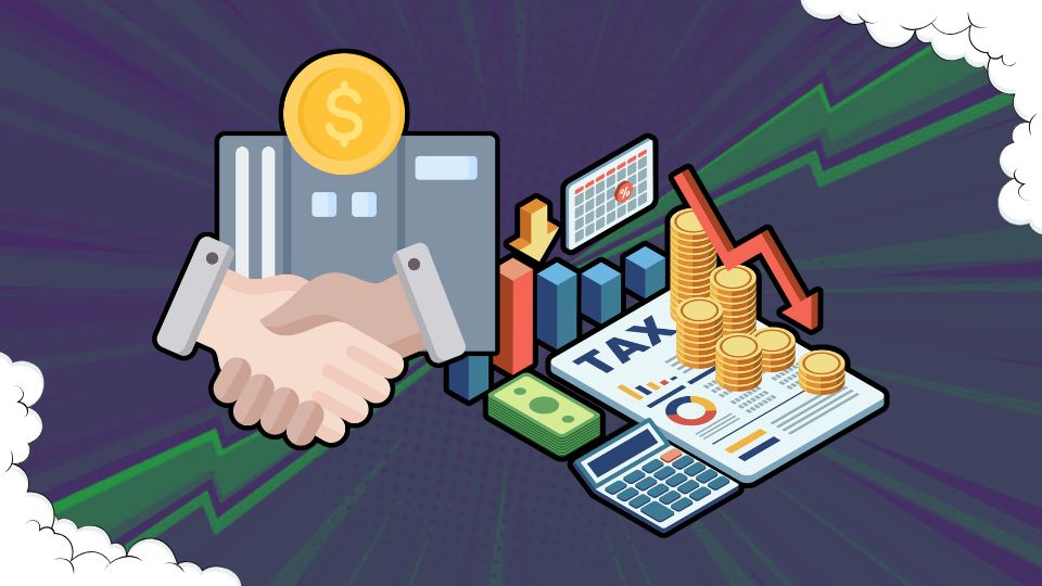 Stevens Capital Partners Surpasses $800M AUM