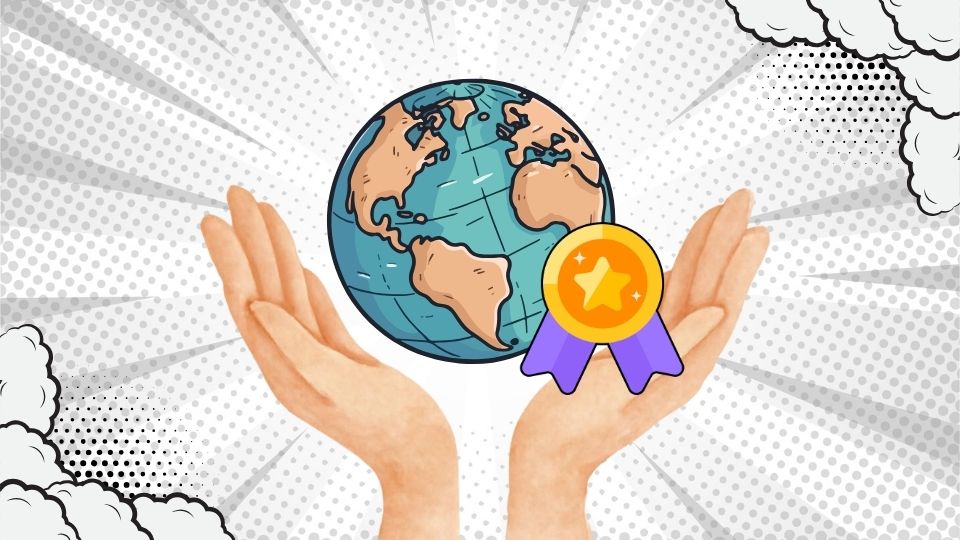 Payapps Wins Four Construction Tech Awards