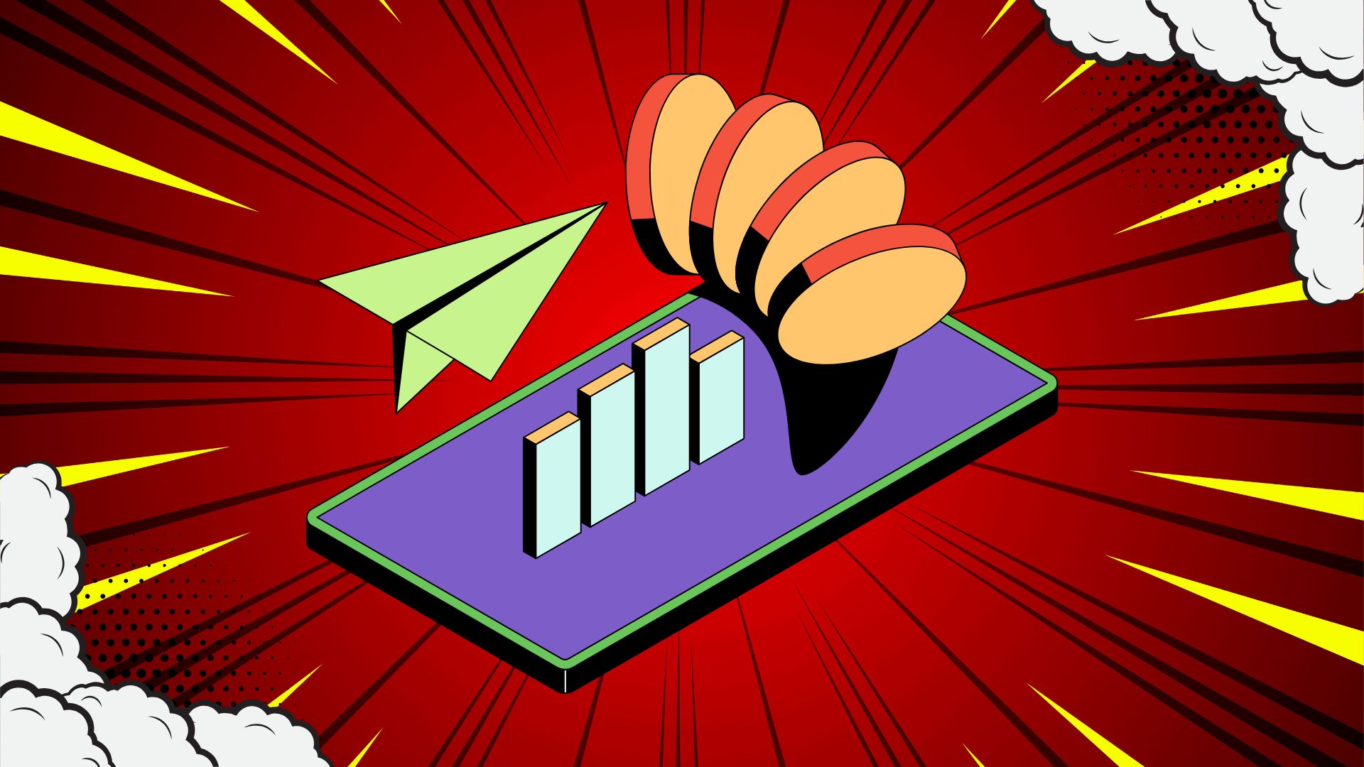 Bybit Launches HYPE Options for Crypto Traders