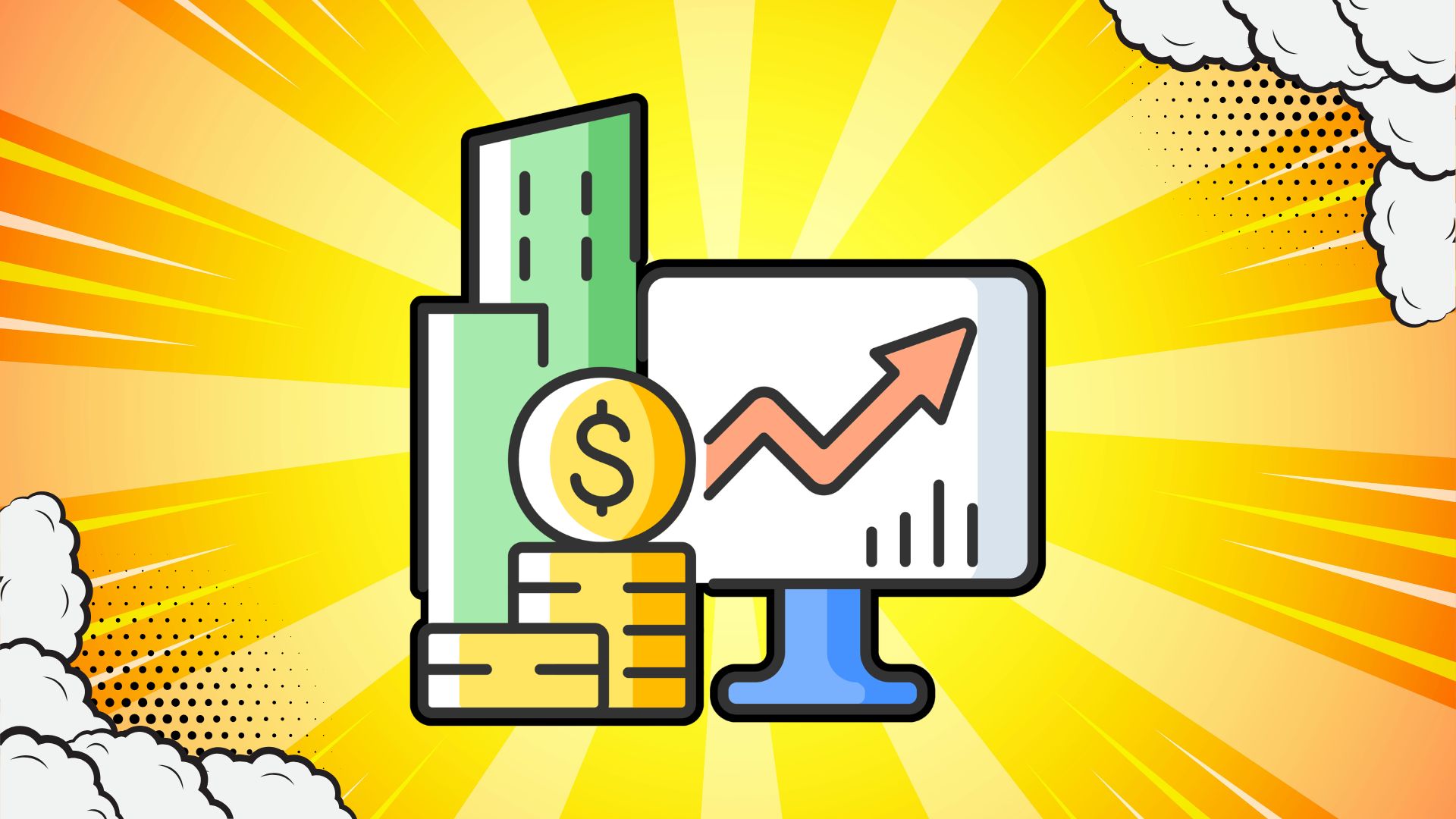 Hyperscale Data Reports $60.8M Bitcoin Holdings, Signals Treasury Strategy to Support AI Data Center Growth