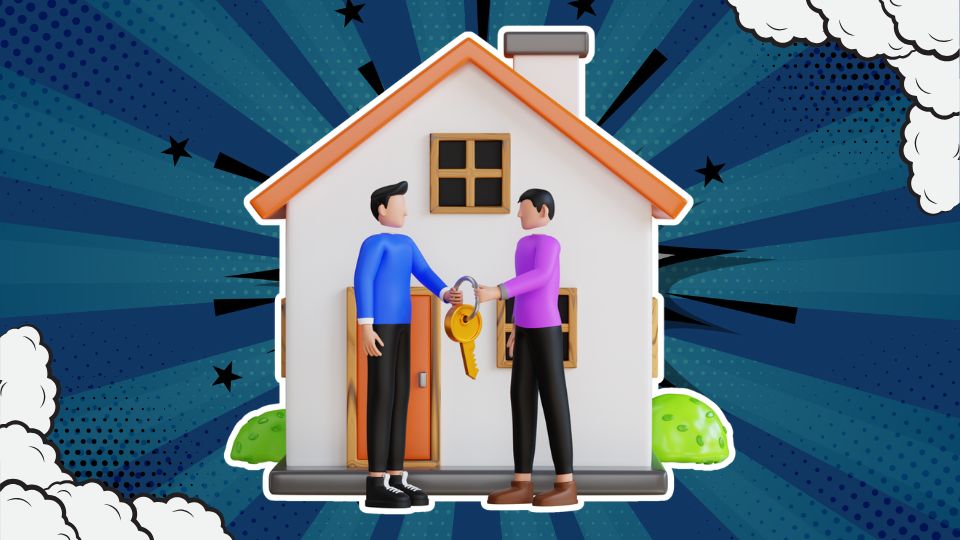 FHLBank Chicago Expands Housing Counseling Grants