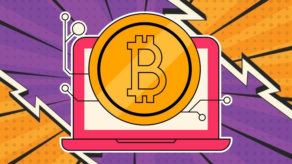 Pepeto Launches New DeFi Toolkit