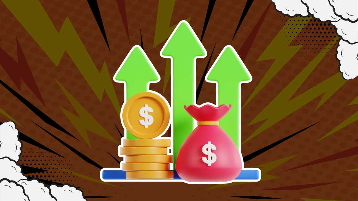 Broadridge DLR Processes $8T in July