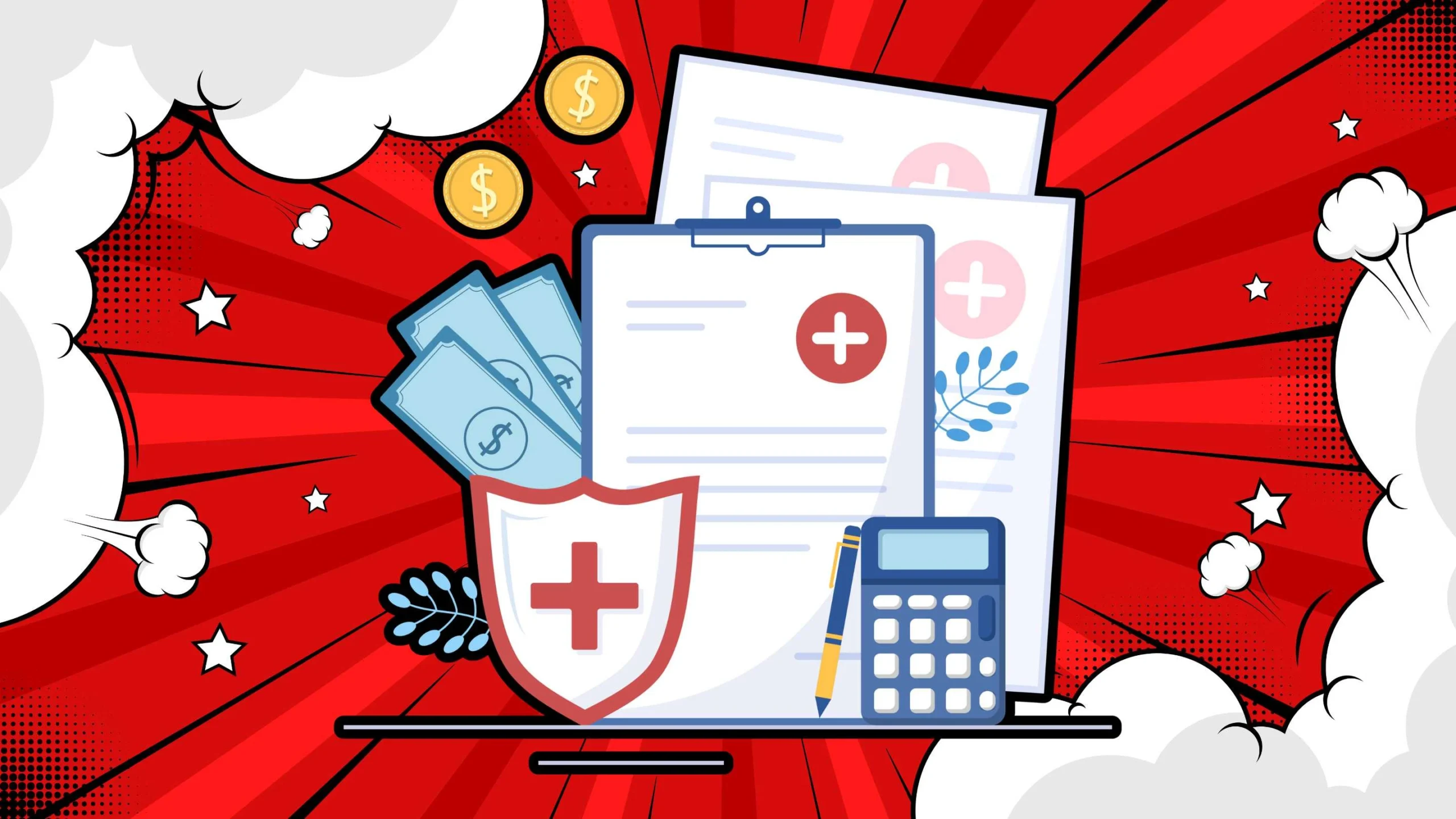 Fastino Releases Open AI Models for Finance and Healthcare