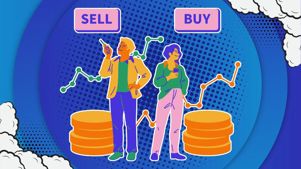 Eddid Financial Expands Hong Kong Digital Asset ETF Infrastructure