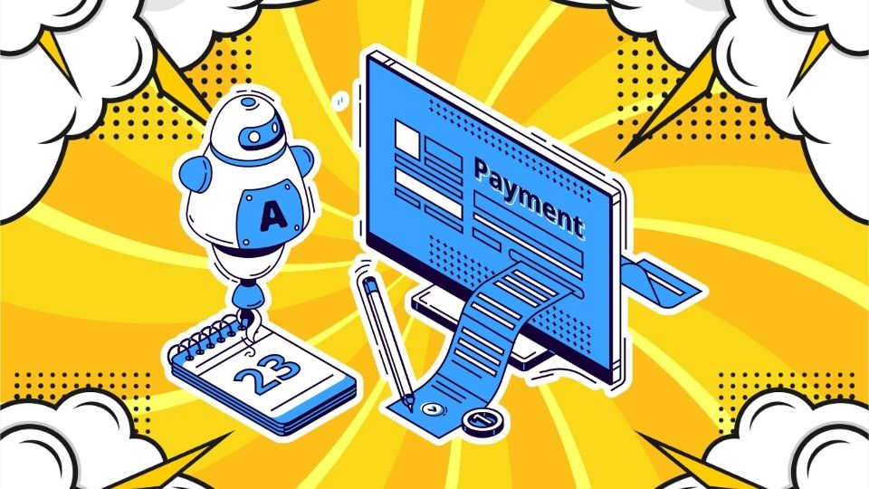 APSecure 5.0 Modernizes Bank Payment Issuance
