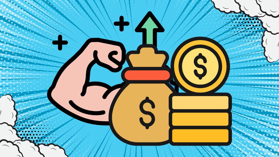 Islamic Wealth Planning Moves Beyond Faraid