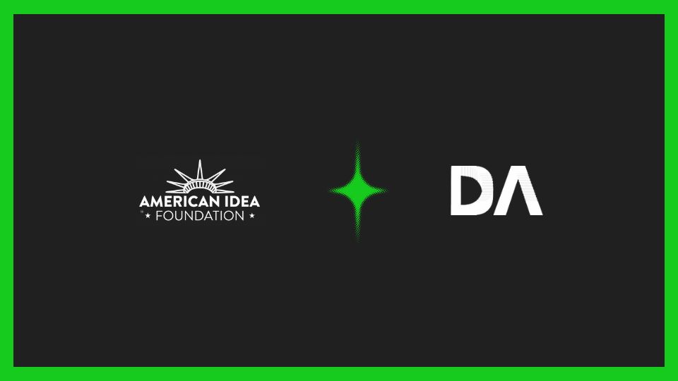 Blockchain Benefits: Canton RISE Pilot