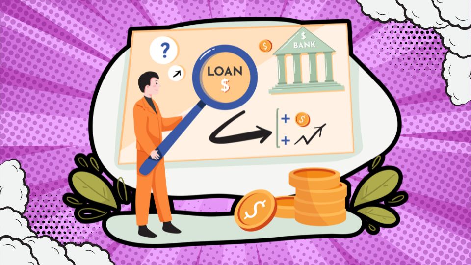 Credit Union Lending Marketing Shifts in 2026