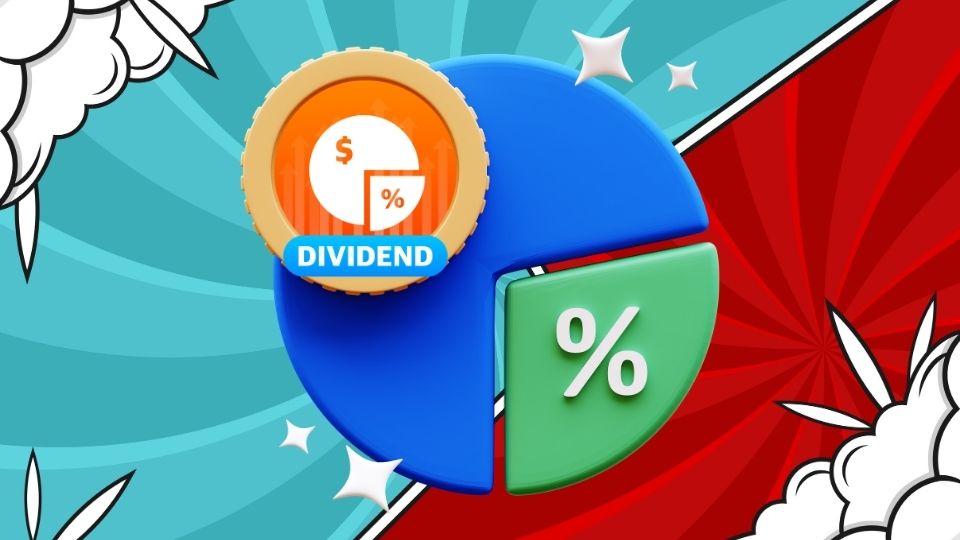 Third Federal Declares $0.3175 Dividend as MHC Waiver Continues