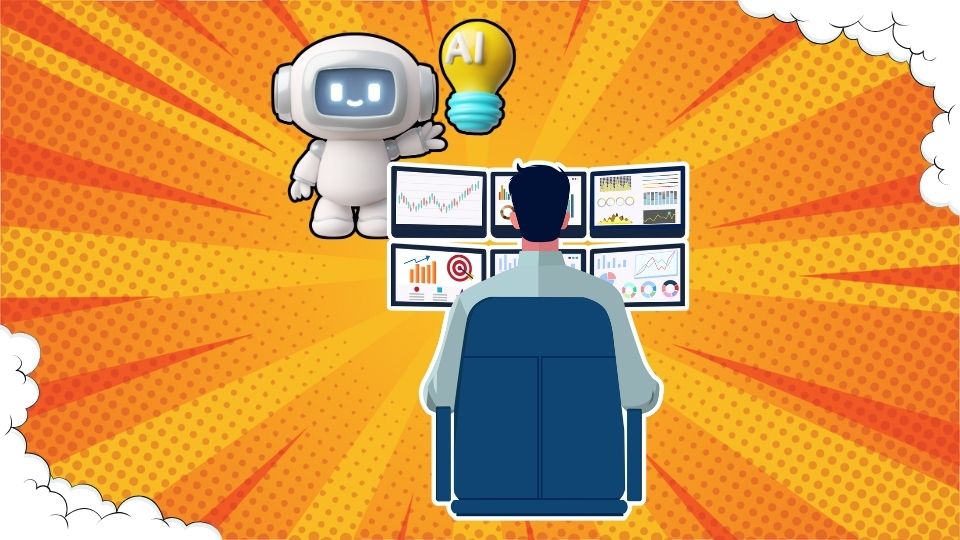 TradeGenie Launches TurnCast to Help Traders Spot Market Transitions Earlier