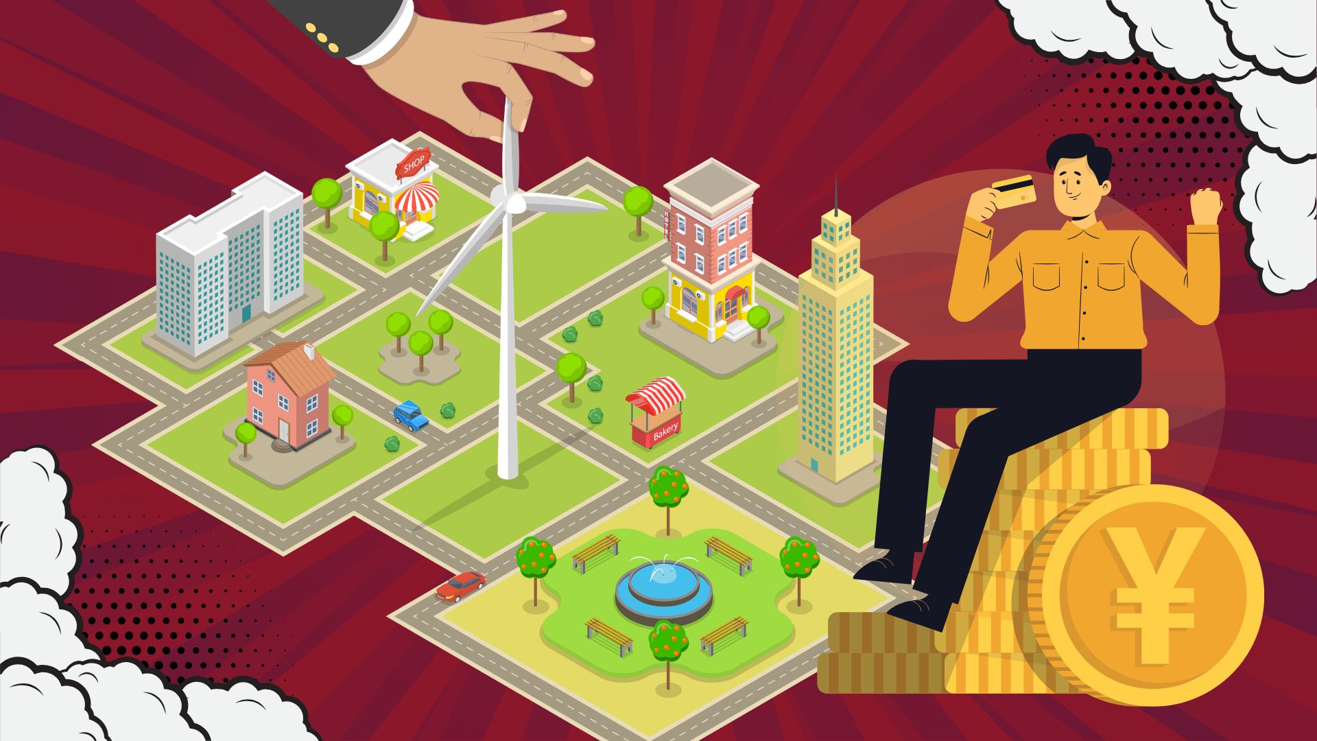 KuCoin Expands Beyond Trading as CoinGecko Report Highlights Payments, Tokenized Assets Growth