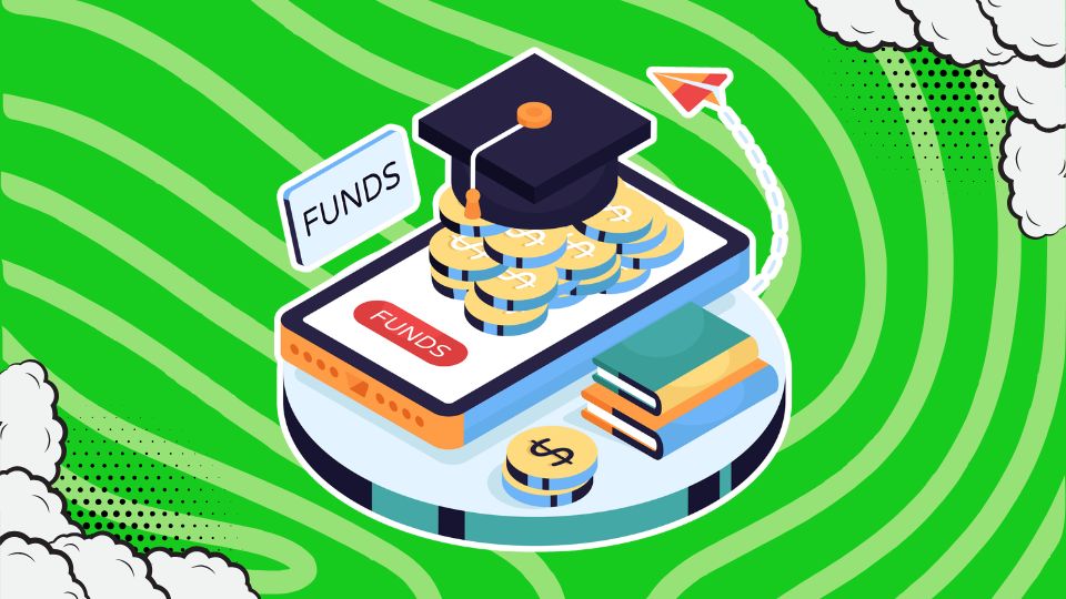 BiFu Expands Into Tokenized RWA Wealth