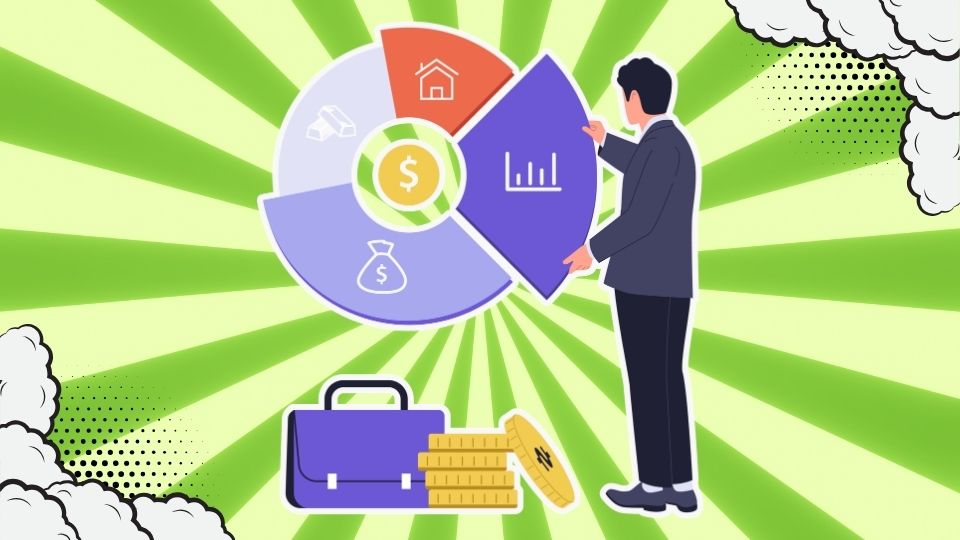 BingX Expands TradFi Futures Offering Beyond 500 Assets