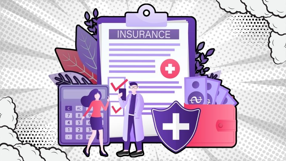 American Financial Group to Meet Investors at 2026 KBW Insurance Conference