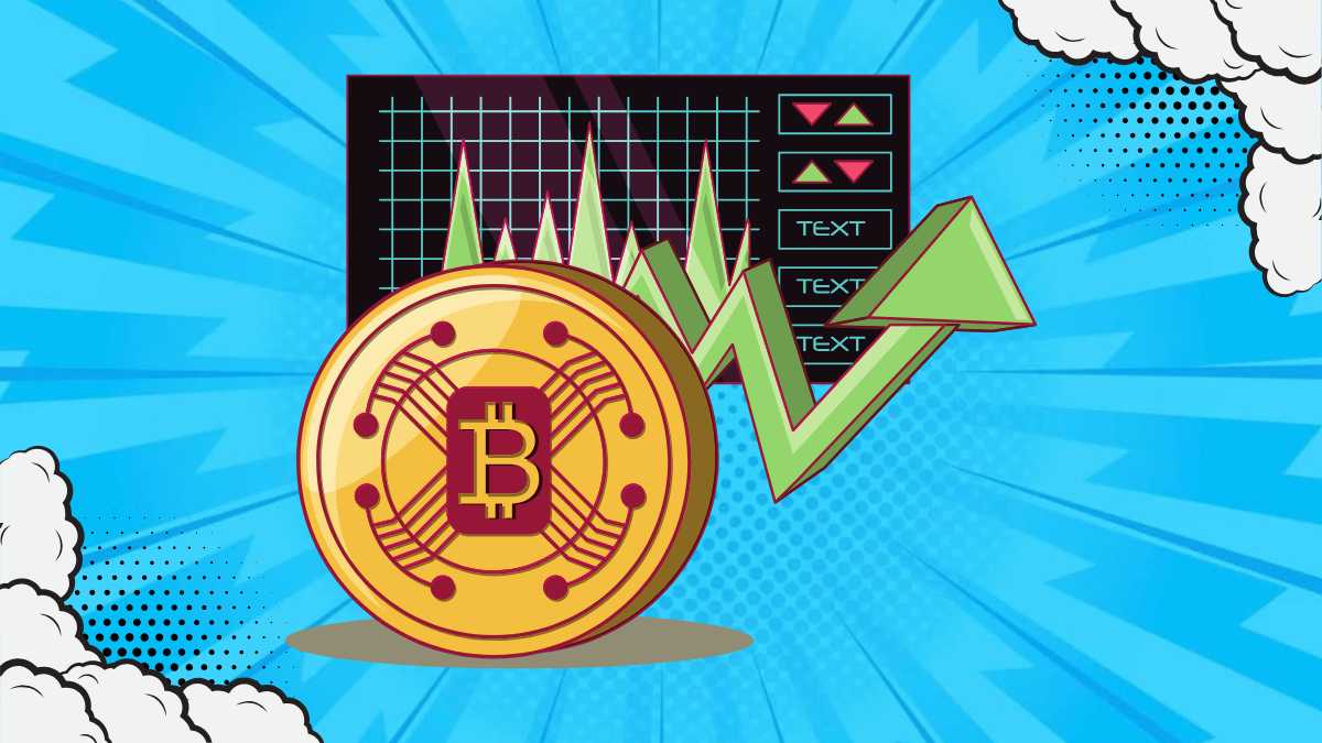 Bitmine's $11.6B Ethereum Treasury