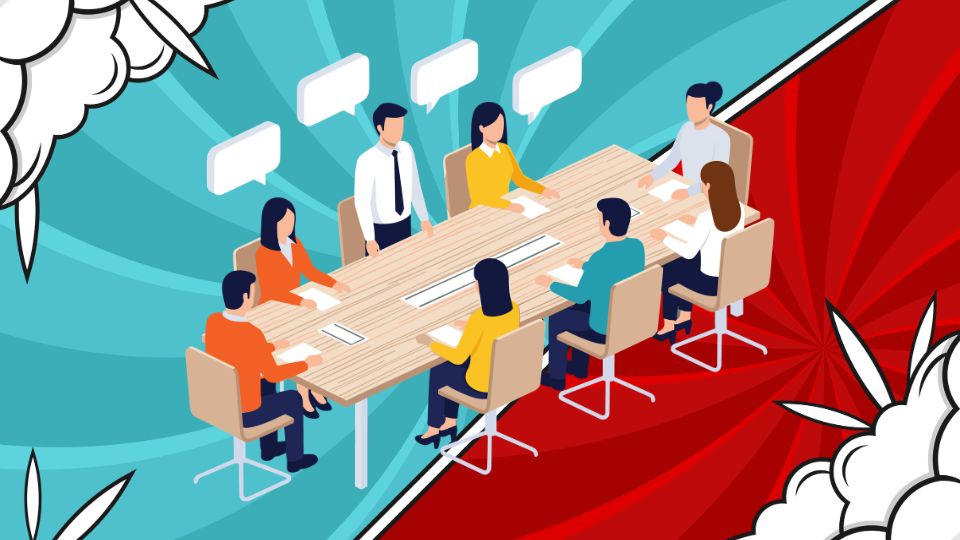 Qianhai Builds Its Global Connectivity Strategy