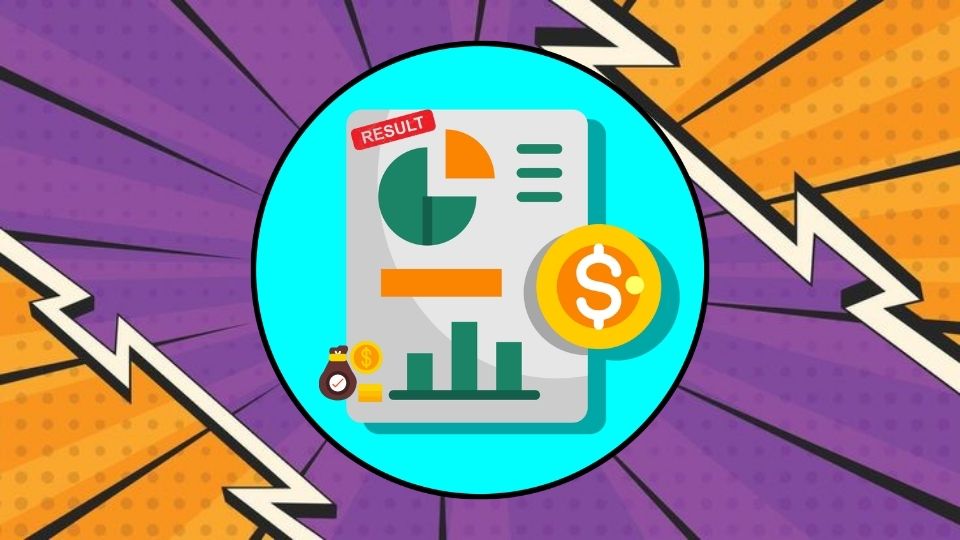 Workday Q2 Revenue Hits $2.65B as AI Drives Enterprise Growth