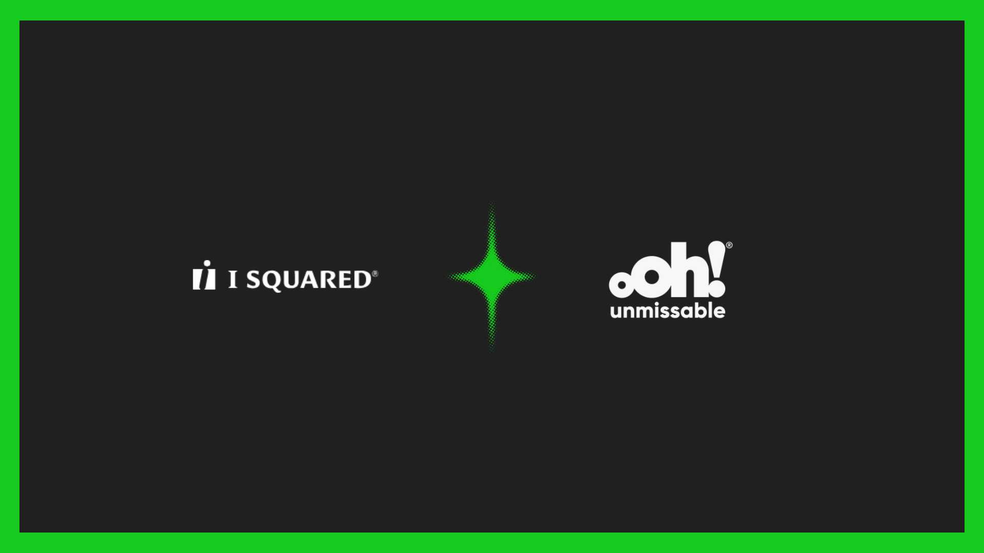 I Squared Capital to Acquire oOh!media for A$898M as OOH Enters Infrastructure Era