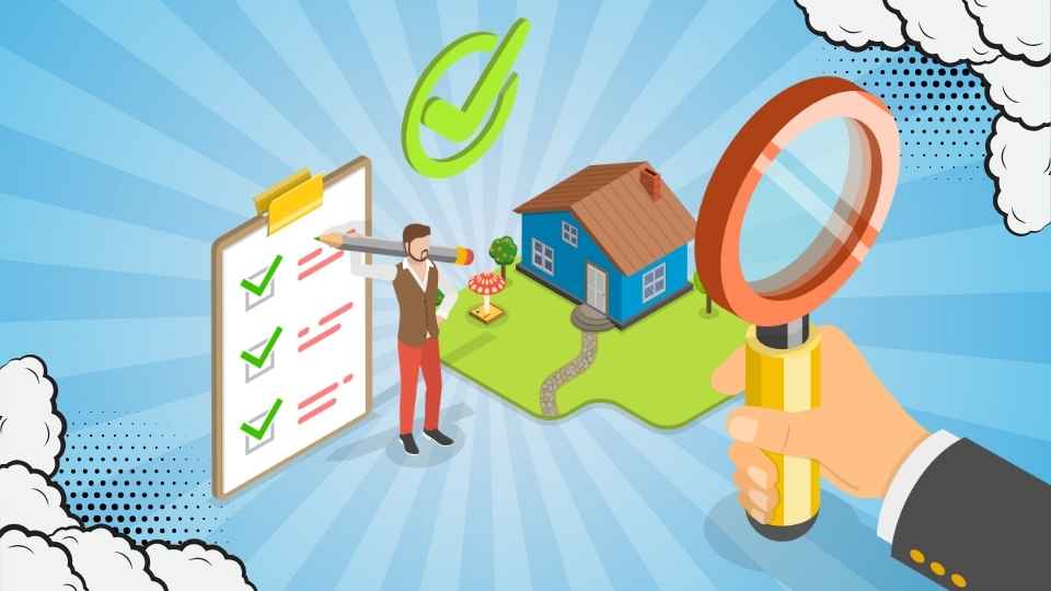 Agoda Partner Portal Adds AI Hotel Tools