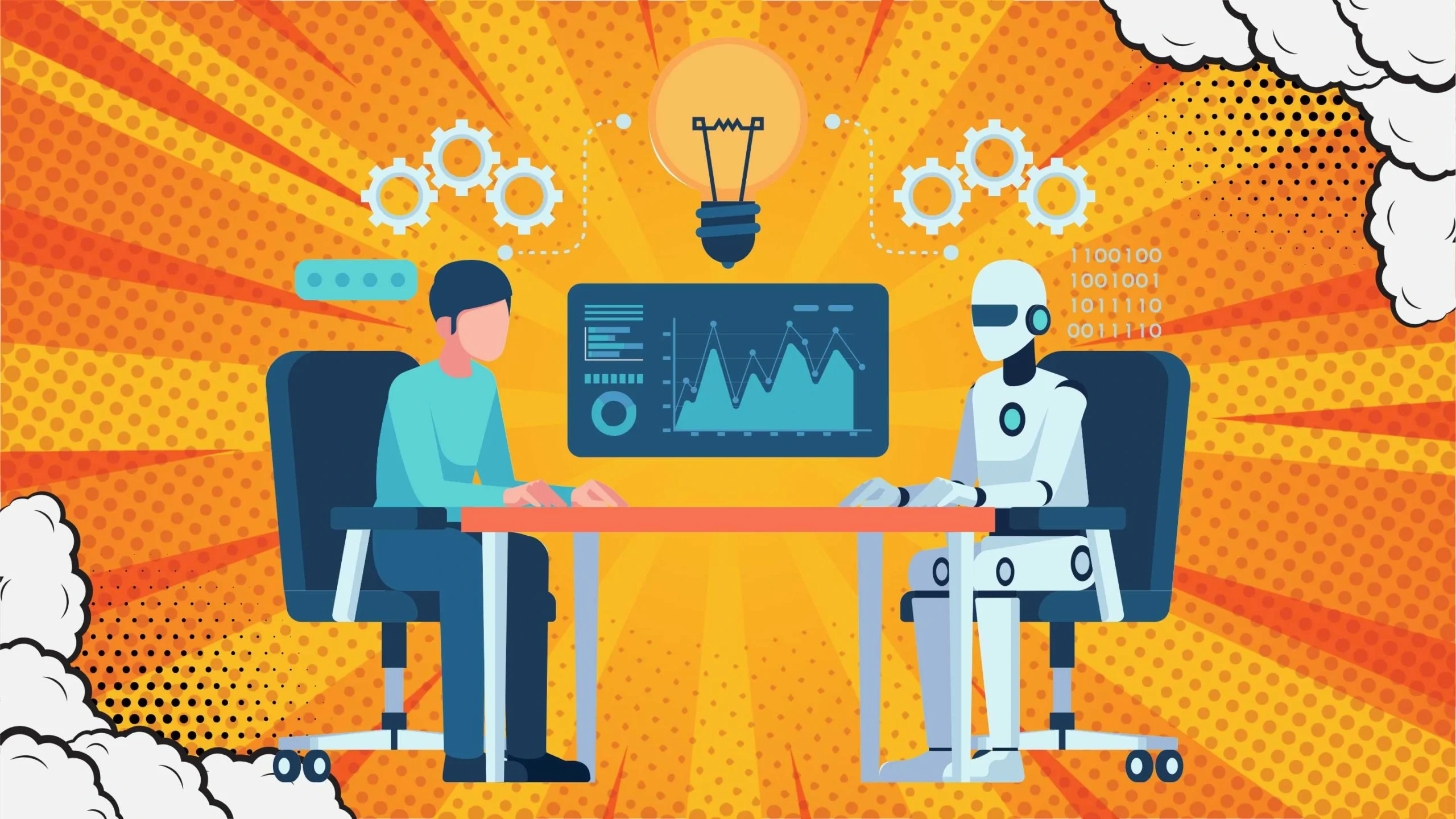 Accounting Firms’ AI Readiness Hinges on One Overlooked Factor: Connected Systems