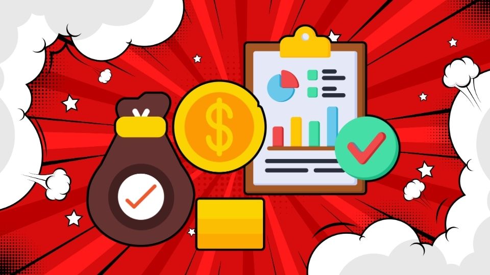 Lufax Q2 2026 FinTech Results and AI Strategy