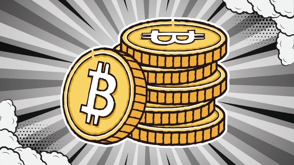 Ethereum Treasury: Bitmine Hits $14.9B