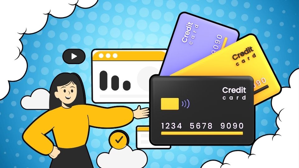 Credit One Bank Brings Card-Linked Shopping Rewards Into Its App